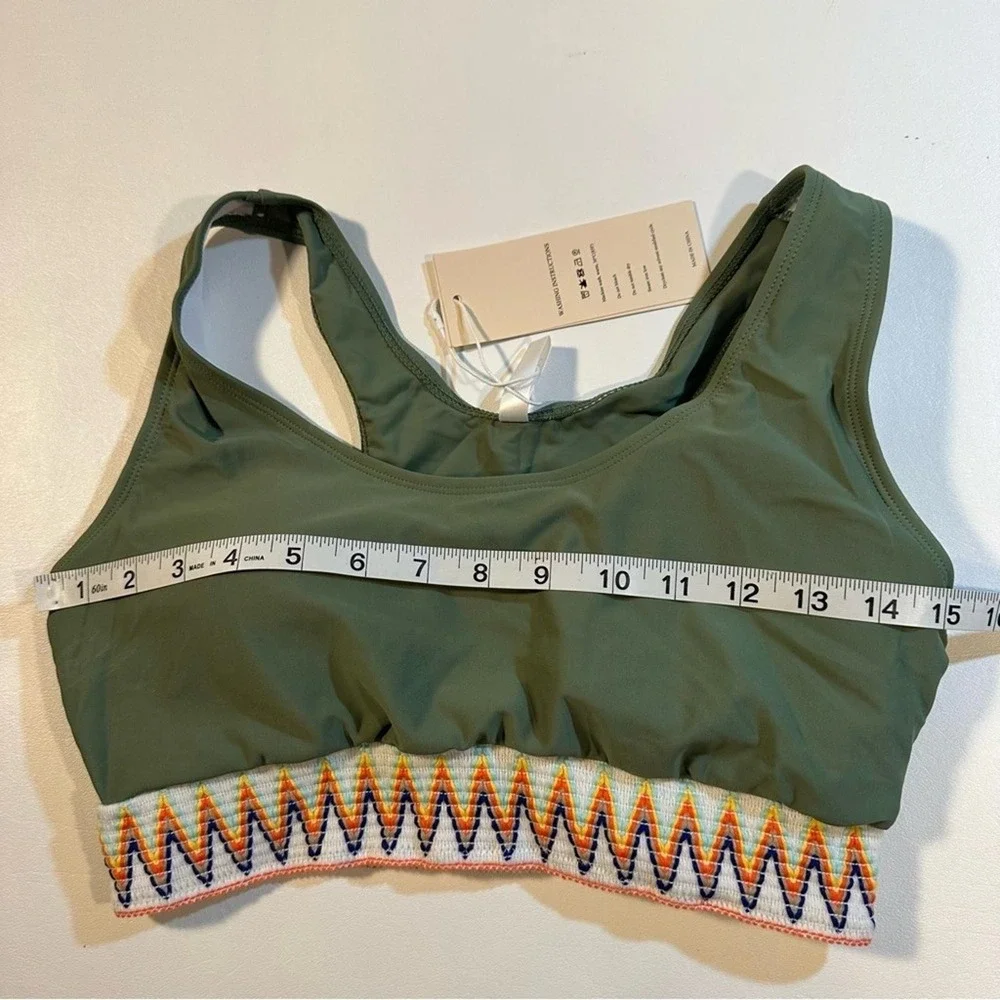 Dokotoo nwt size